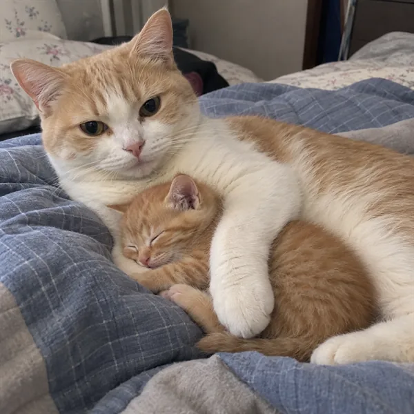 고양이 사진 454