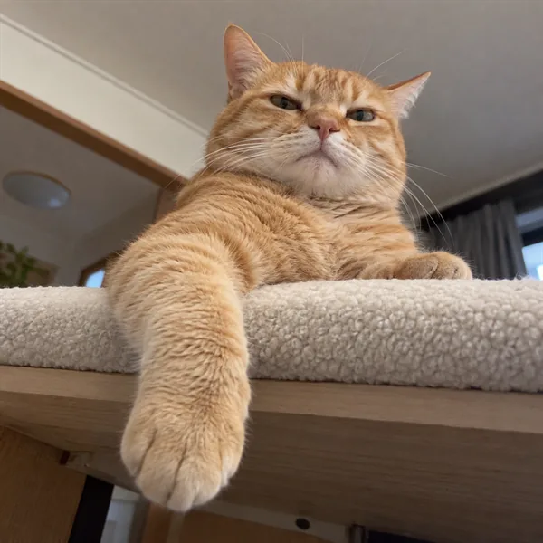고양이 사진 154