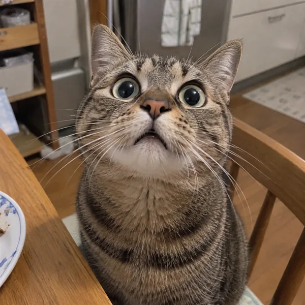 고양이 사진 433