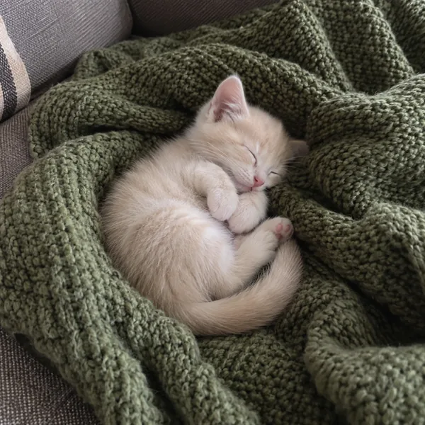 고양이 사진 024
