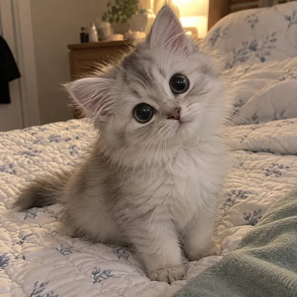 고양이 사진 508