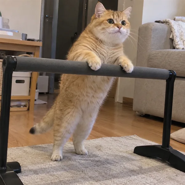고양이 사진 238