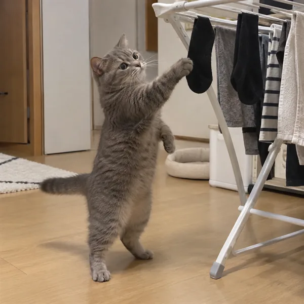 고양이 사진 149