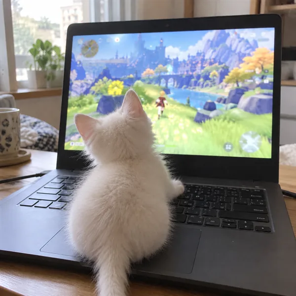 고양이 사진 472