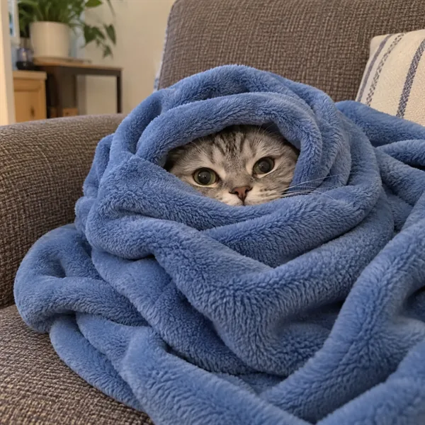 고양이 사진 134