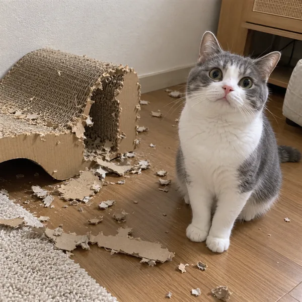 고양이 사진 091