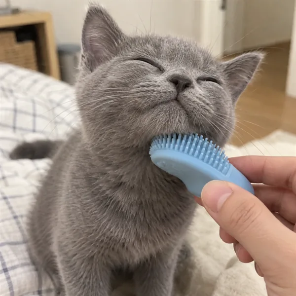 고양이 사진 152