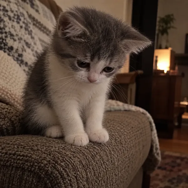 고양이 사진 402
