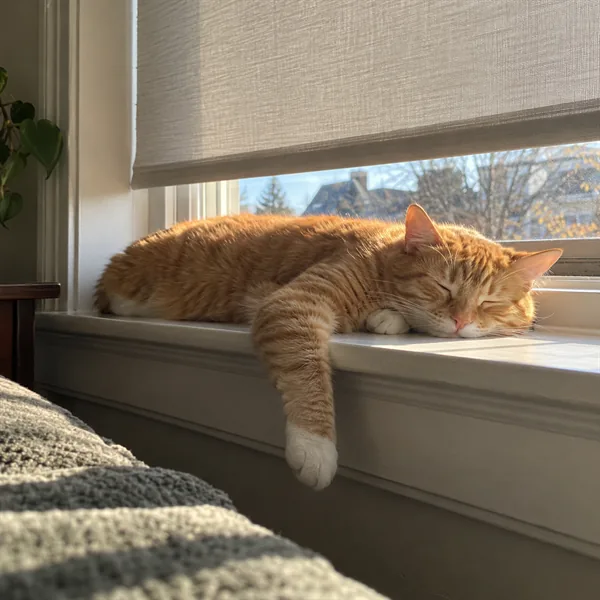 고양이 사진 226