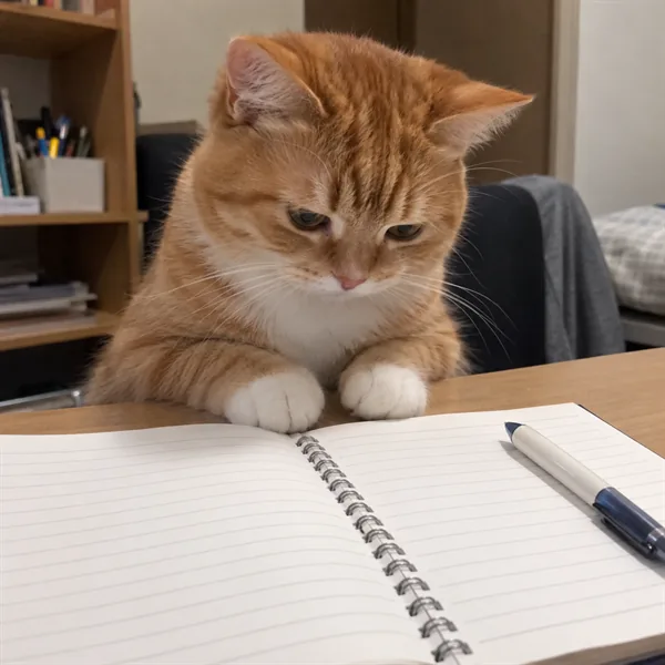 고양이 사진 182