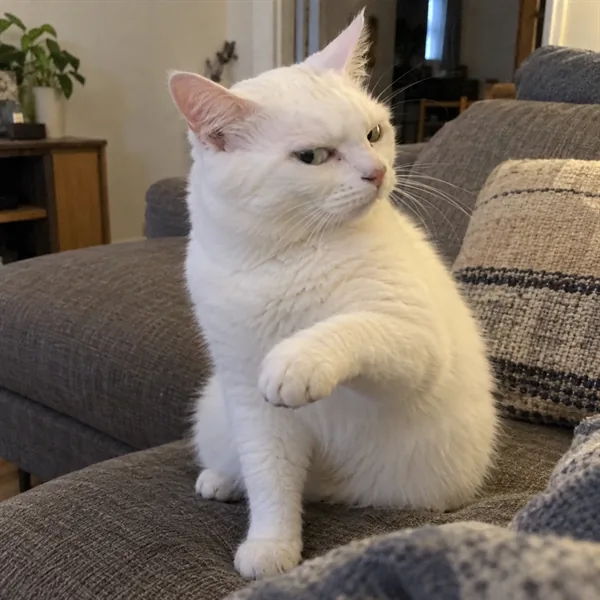 고양이 사진 358
