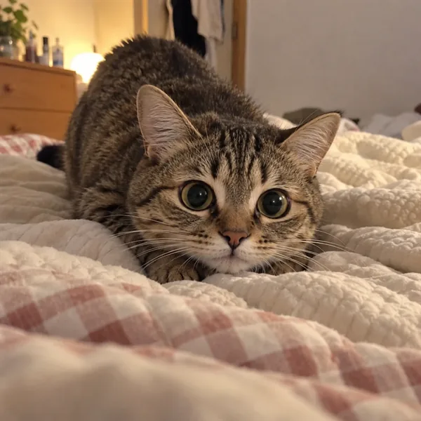 고양이 사진 537