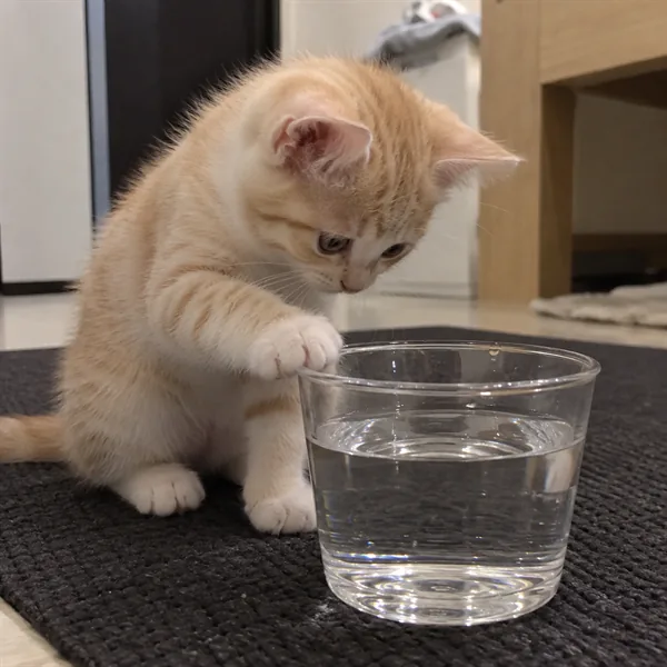 고양이 사진 196