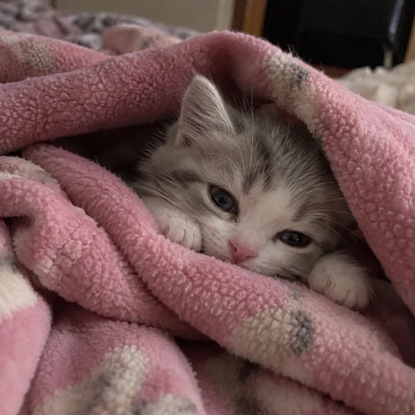 고양이 사진 436