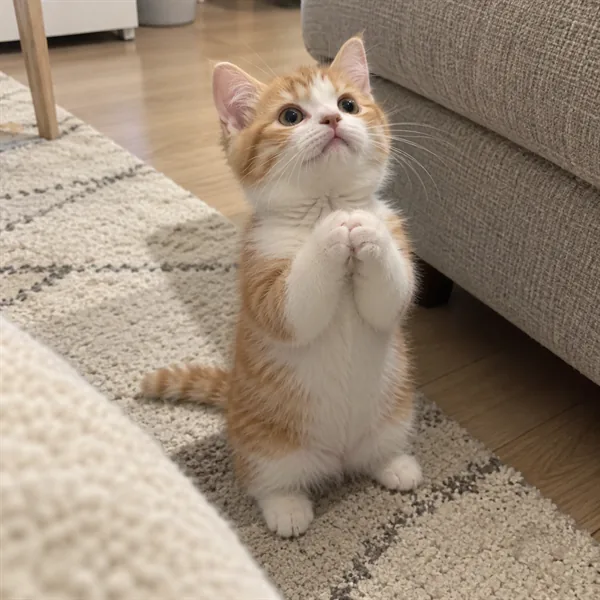 고양이 사진 174