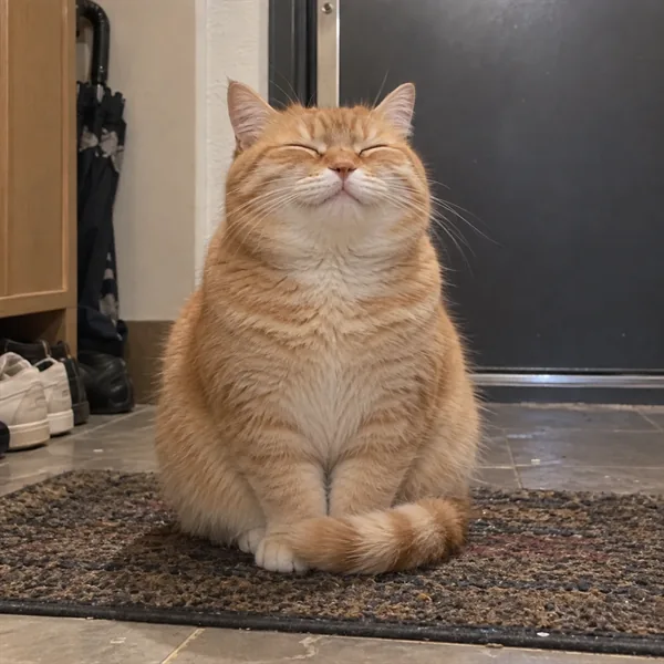 고양이 사진 061