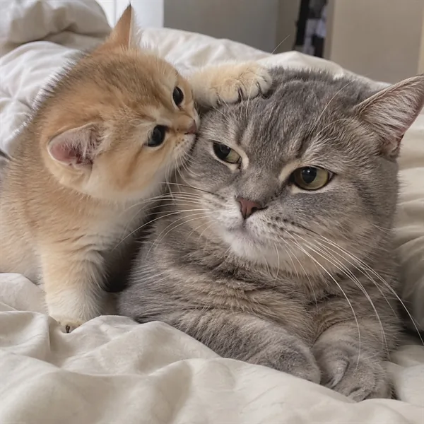 고양이 사진 533