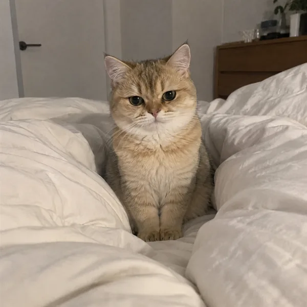 고양이 사진 251