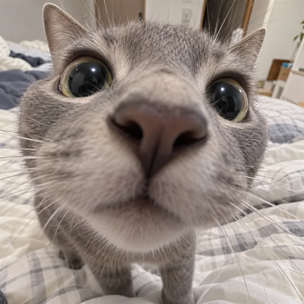 고양이 사진 179