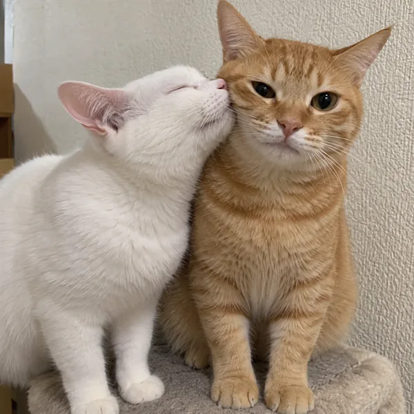 고양이 사진 491