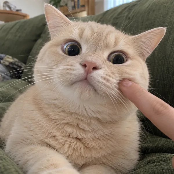 고양이 사진 045
