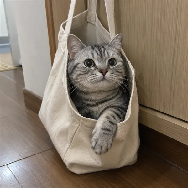 고양이 사진 356