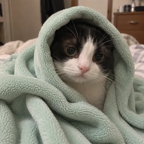 고양이 사진 141