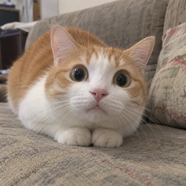 고양이 사진 131
