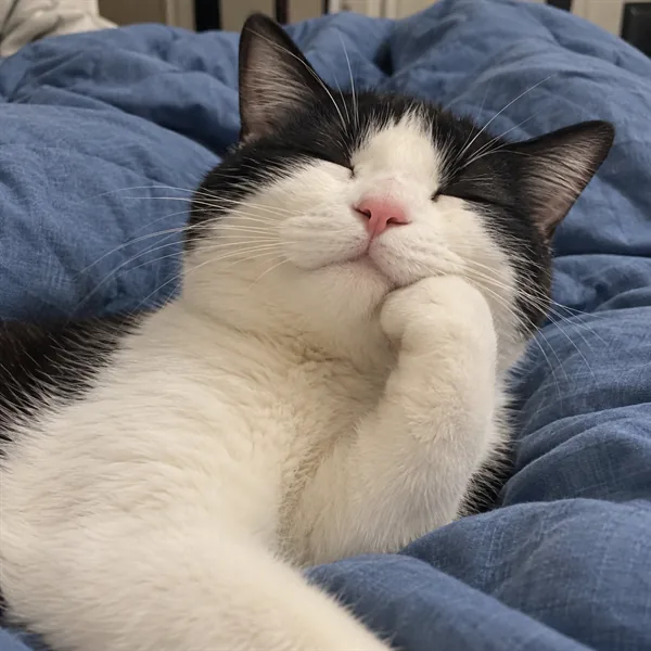 고양이 사진 108