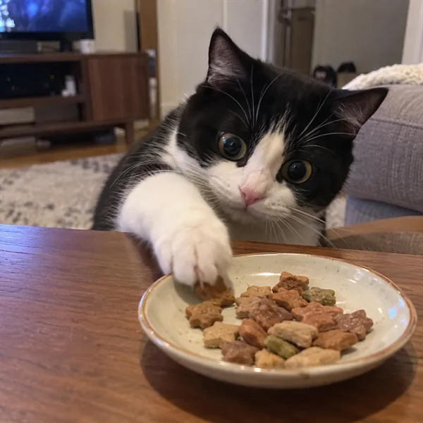 고양이 사진 183