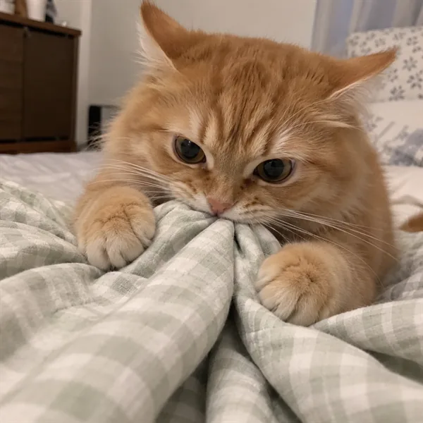 고양이 사진 218
