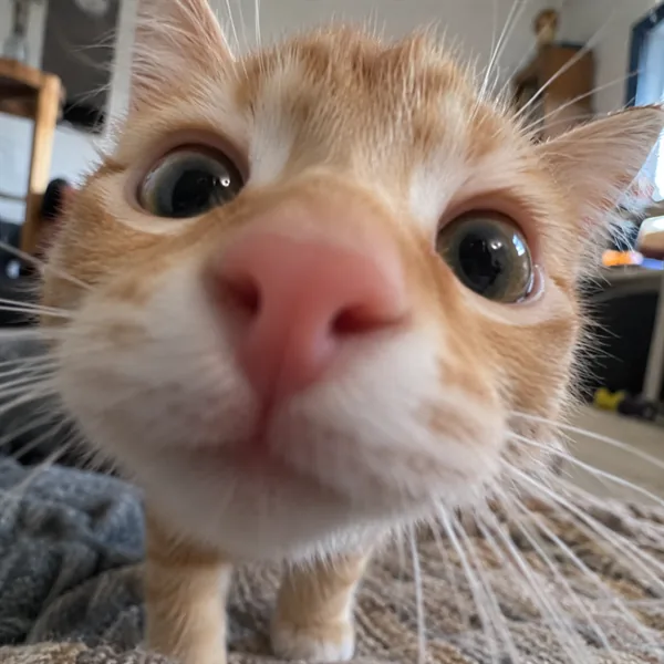 고양이 사진 255