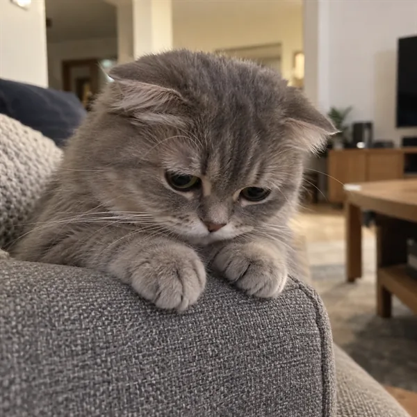 고양이 사진 213