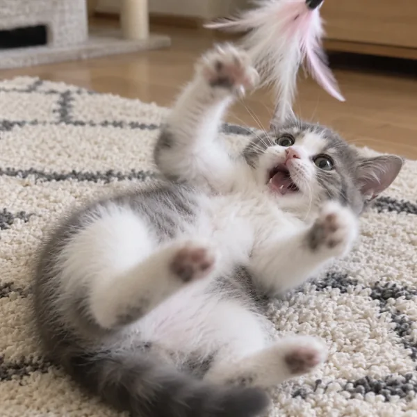 고양이 사진 184