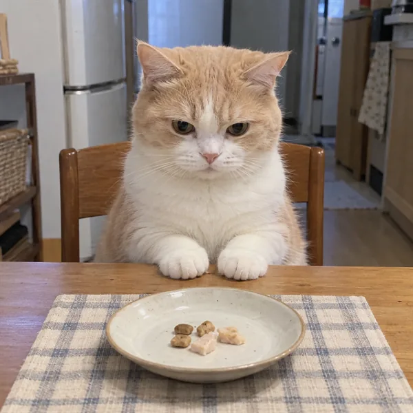 고양이 사진 202