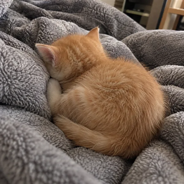 고양이 사진 495