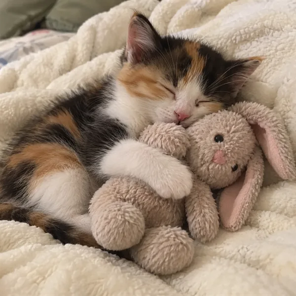 고양이 사진 320
