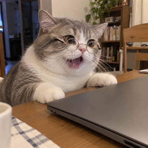 고양이 사진 278