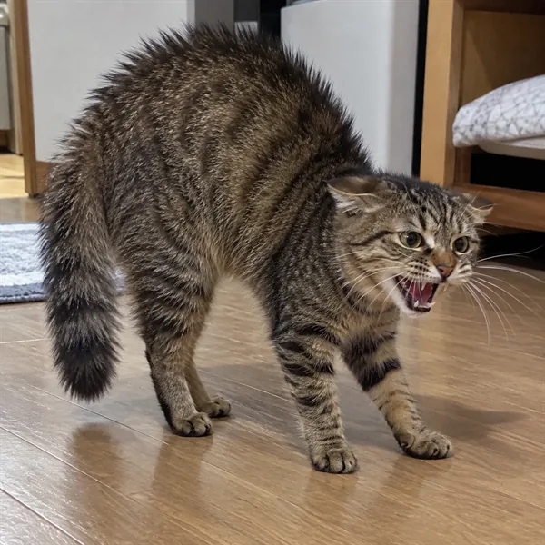 고양이 사진 507