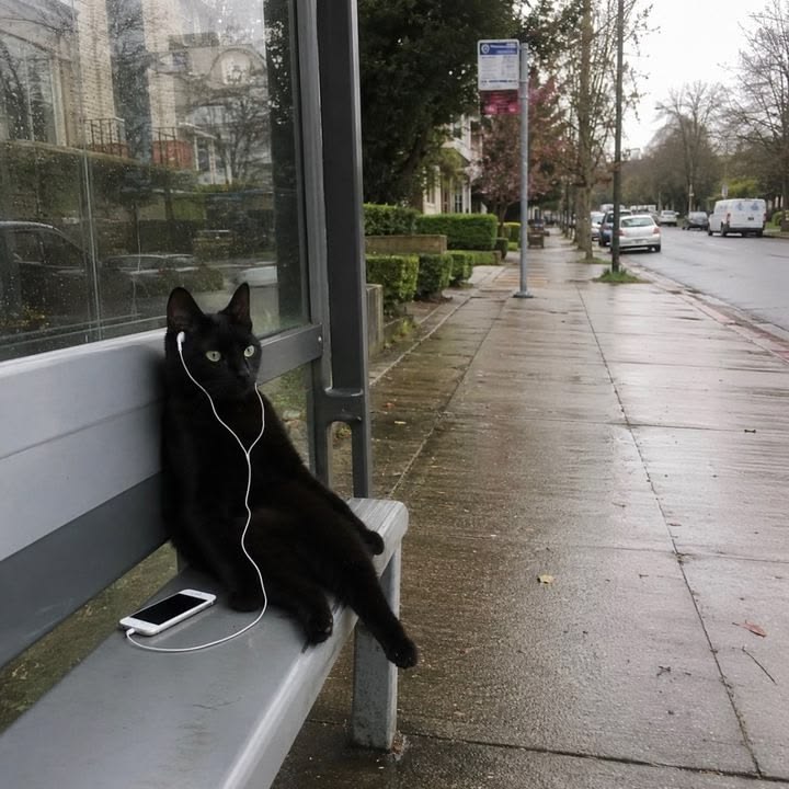 고양이 원본 075