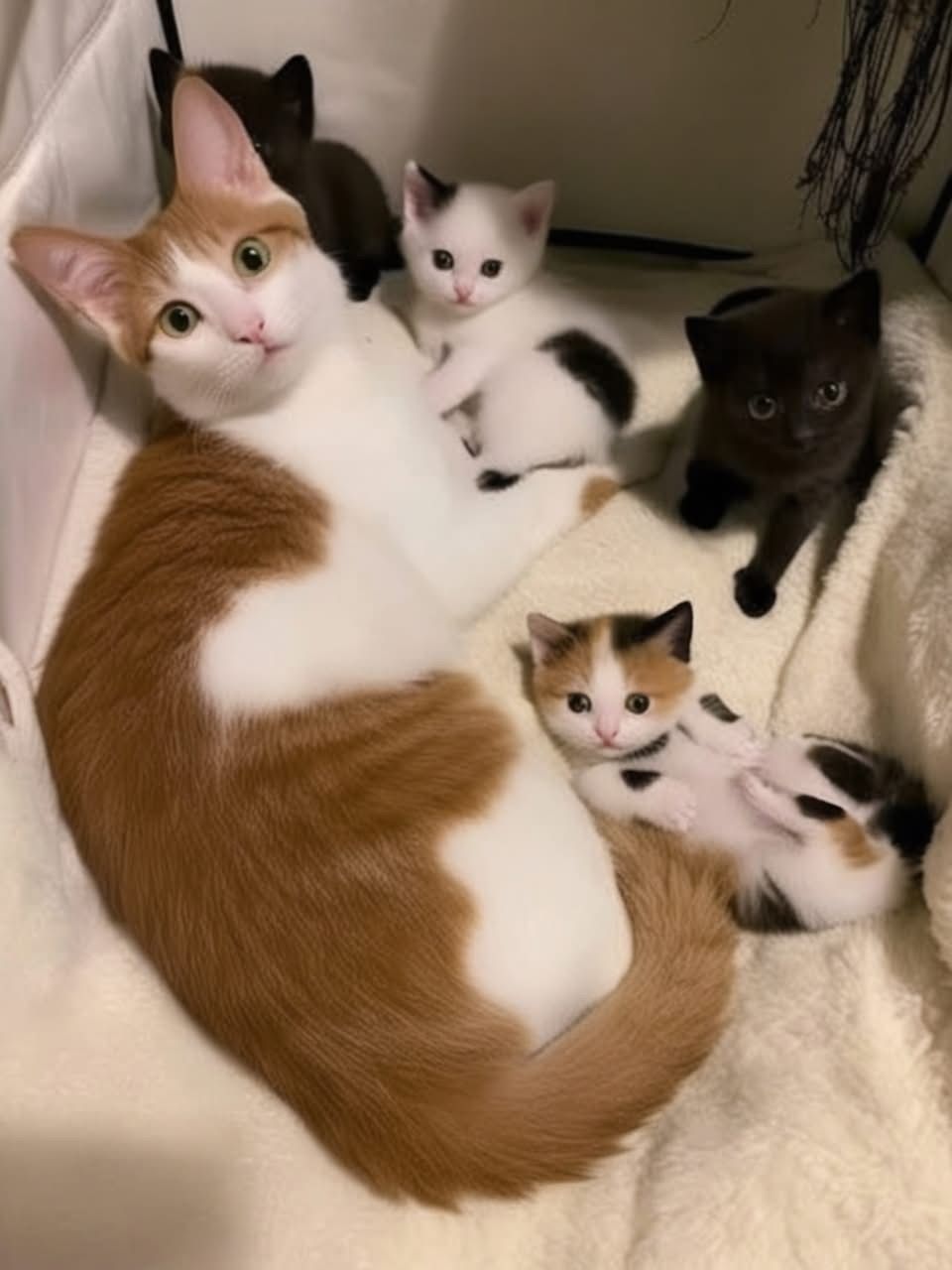 고양이 원본 552