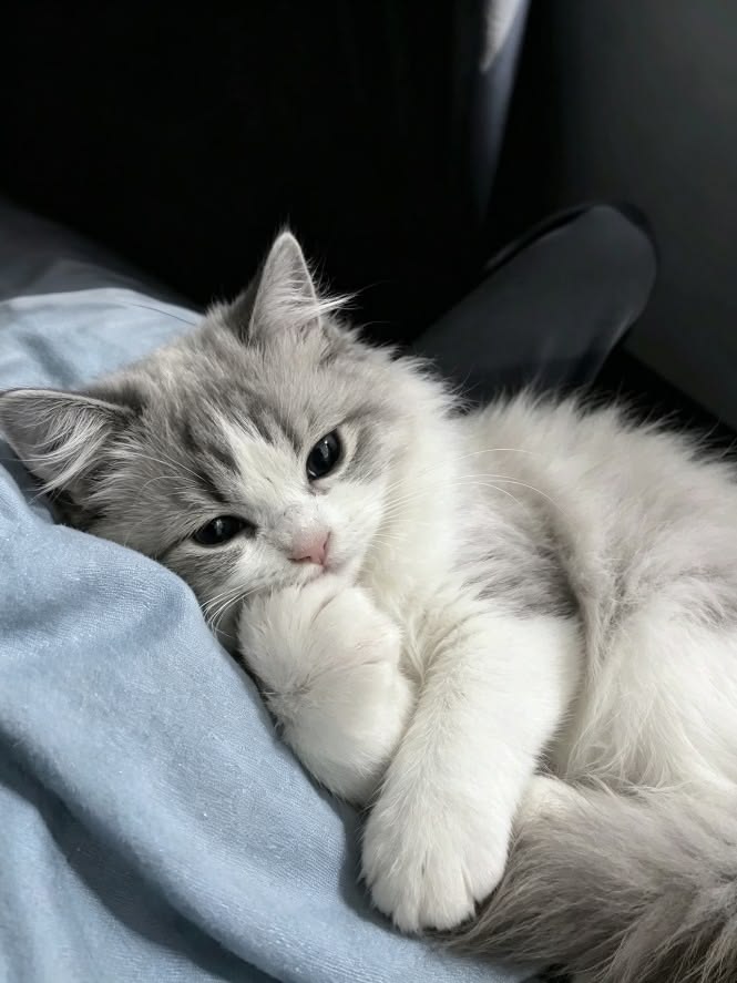 고양이 원본 286
