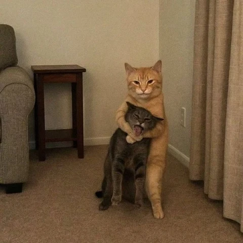 고양이 원본 677