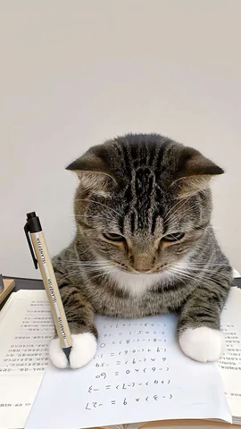 고양이 원본 294