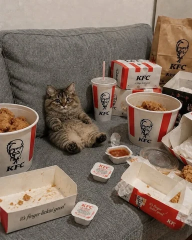 고양이 원본 170