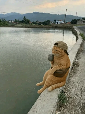 고양이 원본 477